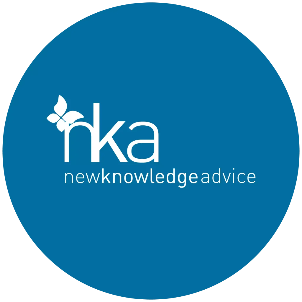 Logo-NKA