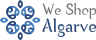 Logo-WeShopAlgarve